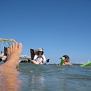 Picture 023